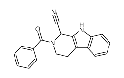 79960-26-2结构式