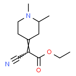 801988-66-9 structure