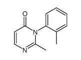 80306-52-1 structure