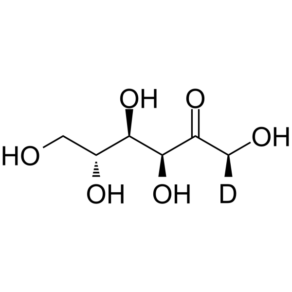 80599-66-2 structure