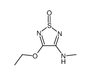 81074-30-8 structure