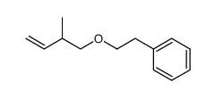 81617-10-9 structure