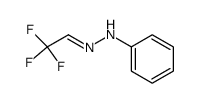 81963-42-0 structure