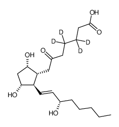 82414-64-0 structure