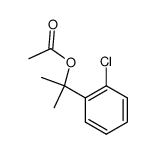 82466-13-5 structure