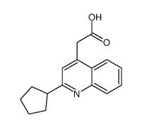 824935-03-7 structure