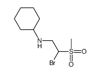 824938-68-3 structure