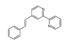 825621-04-3 structure