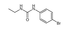 82745-18-4 structure