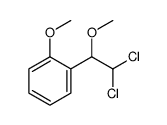 82772-47-2 structure