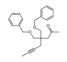 828913-49-1 structure