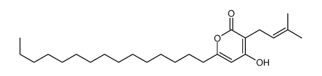 83725-44-4 structure