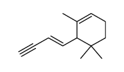 83768-63-2 structure