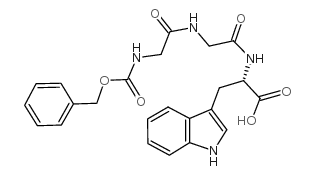 83798-91-8 structure