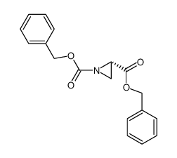 83824-80-0结构式