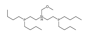 84606-34-8 structure