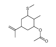 85098-94-8 structure