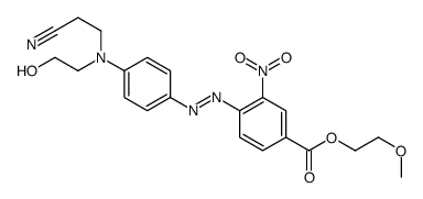 85136-56-7 structure