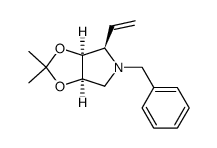 851390-79-9结构式