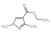 85290-76-2结构式