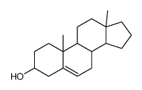 854406-30-7 structure