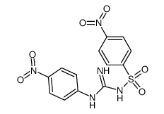 858501-16-3 structure