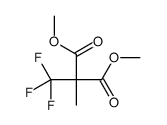 86311-85-5 structure