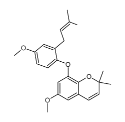 86360-35-2结构式