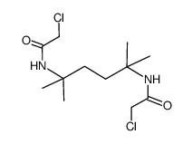 870483-95-7 structure