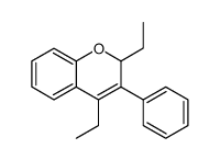 87287-87-4结构式