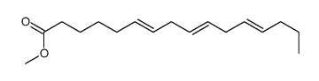 873108-80-6 structure