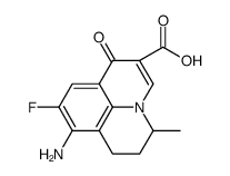 87488-29-7 structure