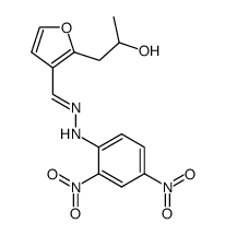 87773-72-6结构式