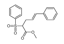 87802-82-2 structure