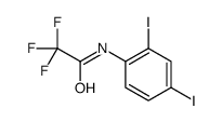 878133-06-3 structure