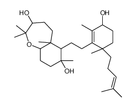 87978-31-2 structure