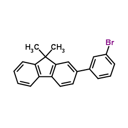 881912-14-7结构式