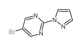 883230-94-2 structure