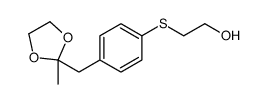 88357-24-8 structure