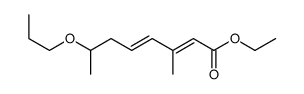 88357-46-4 structure