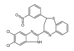 883828-66-8 structure