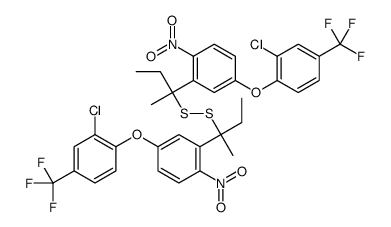 88465-12-7 structure
