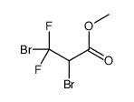 885276-33-5 structure