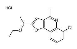 88654-84-6 structure