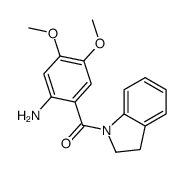 88660-15-5结构式