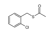 887092-71-9 structure