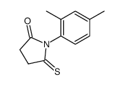 88892-84-6结构式