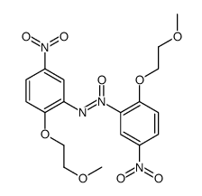 88964-91-4 structure