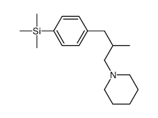 89193-58-8结构式