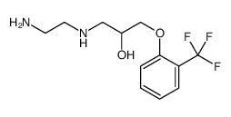 89225-89-8 structure